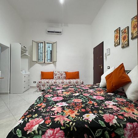 Dimore Tresca Bari Exterior foto